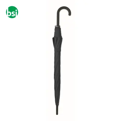 Ombrello antivento da 23'' - BRELA - Immagine 18